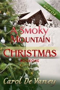 a-smokey-mountain-christmas