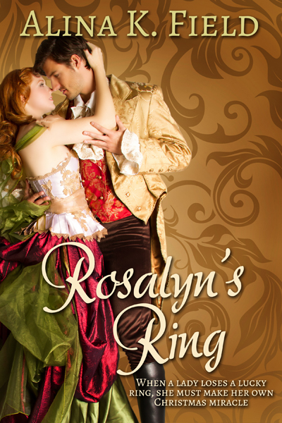 final_rosalyns_ring_-wm_copy