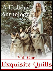 holiday-anthology-cover