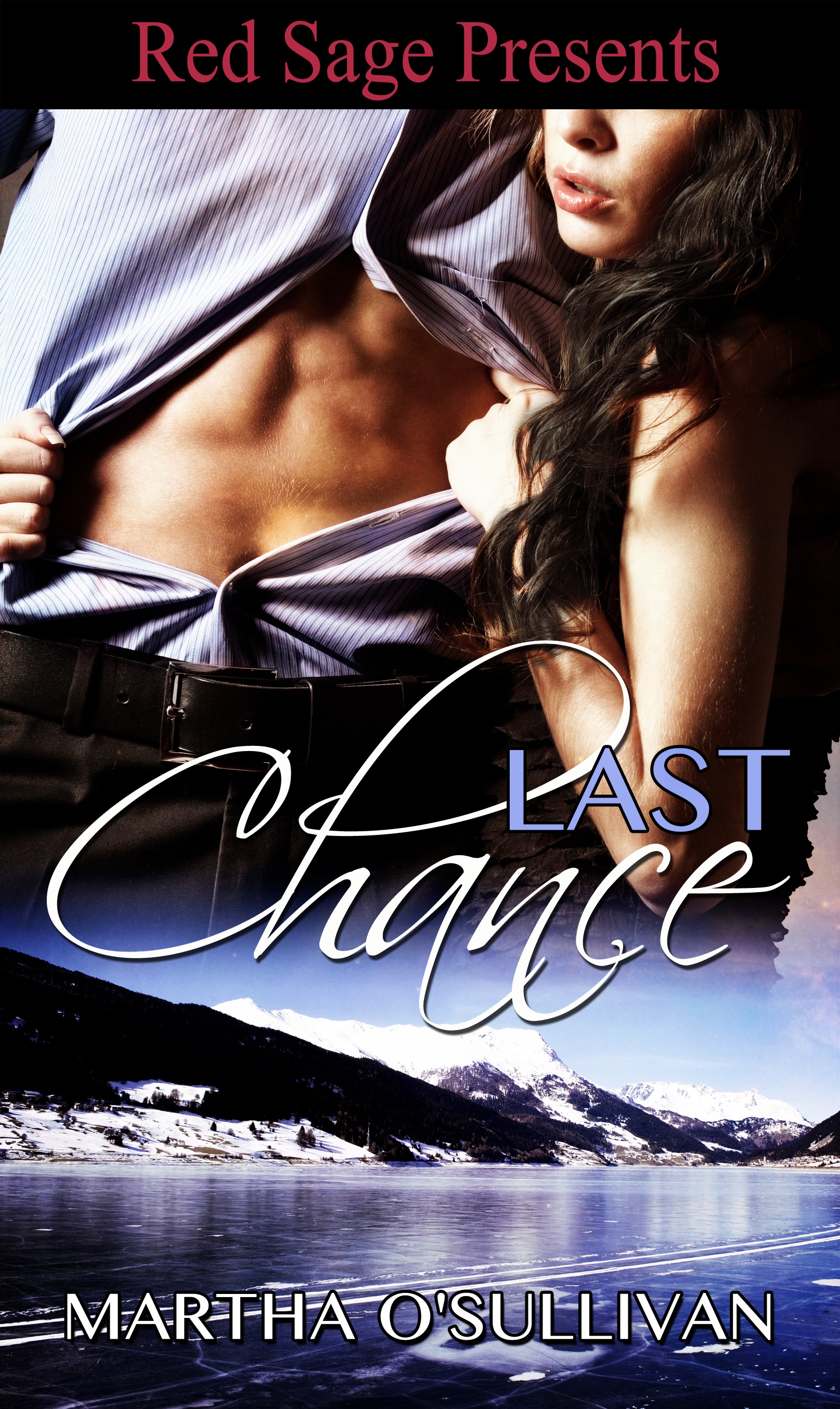 last-chance-cov