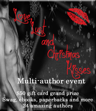 love-lust-and-christmas-kisses-button