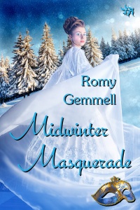 midwinter-masquerade-by-romy-gemmell-200