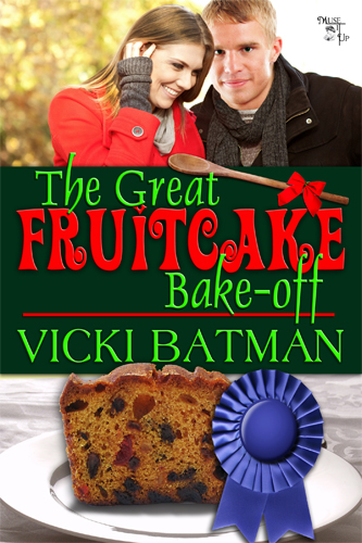 the-great-fruitcake-bake-off-333x500