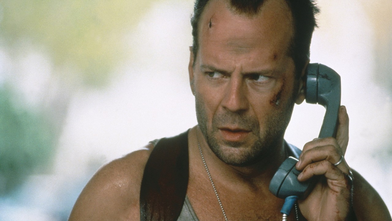 die-hard-with-a-vengeance-bruce-willis