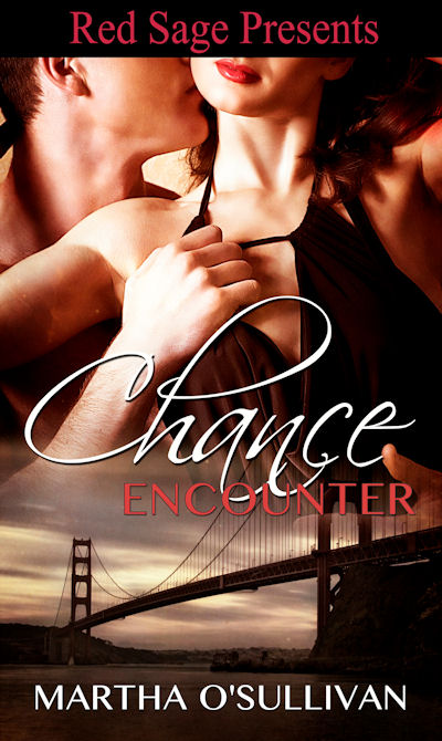 chance-encounter-cov-1