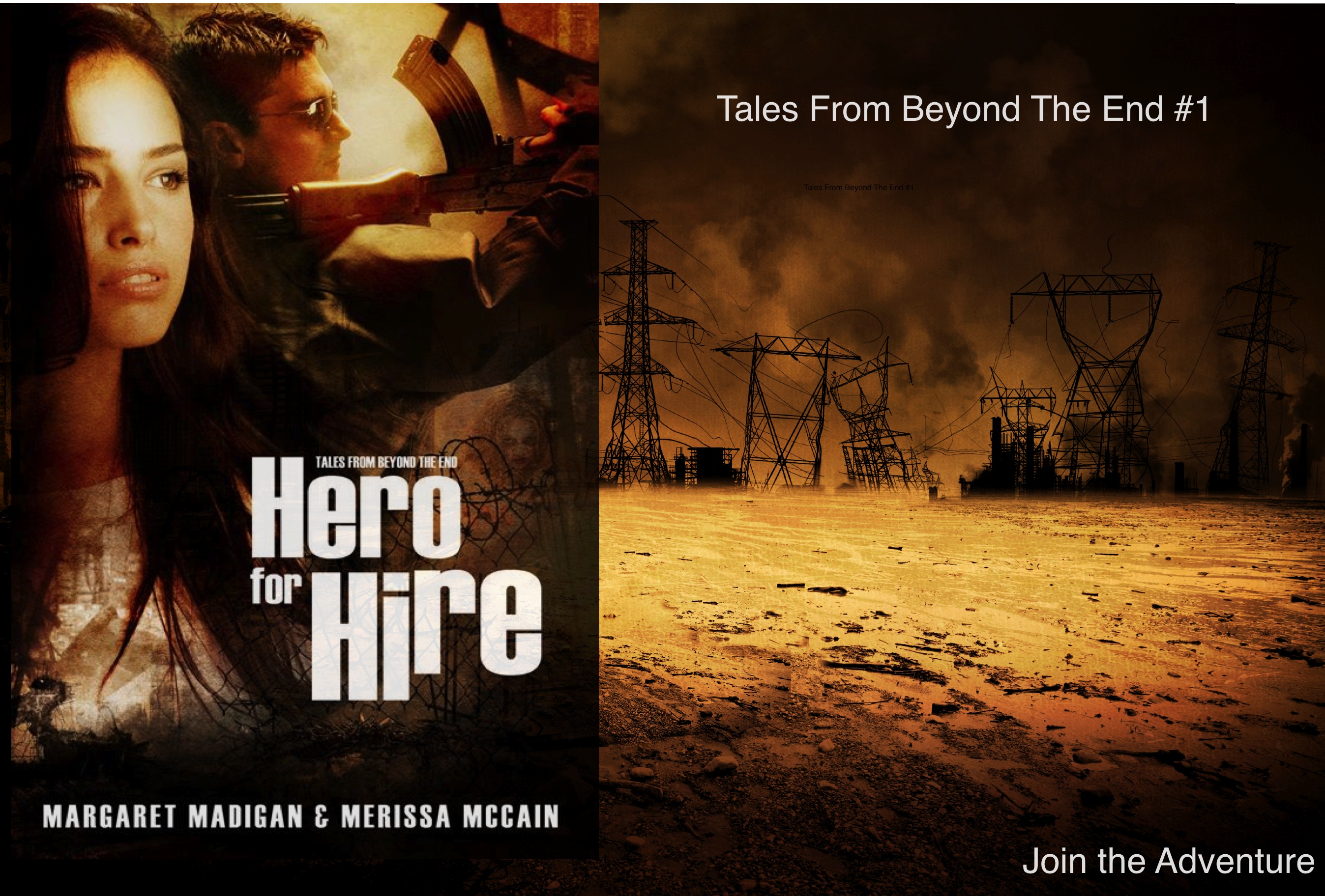 hero_for_hire_banner_1