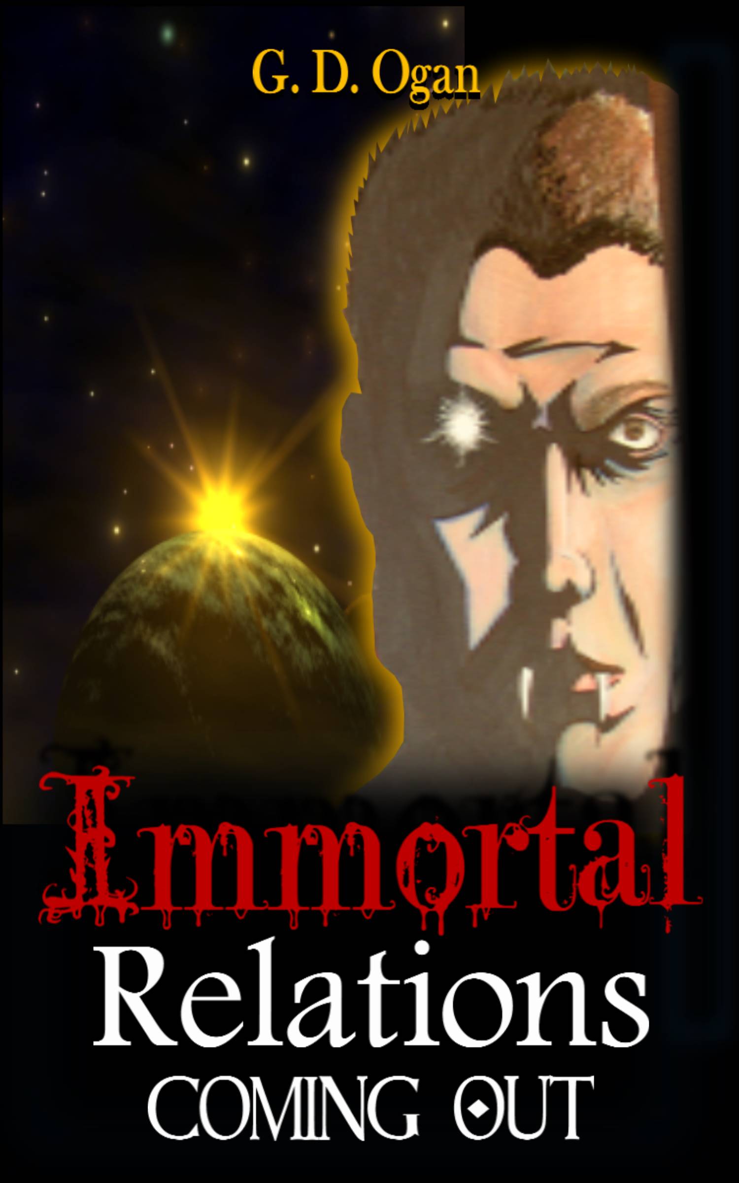 immortal_relations