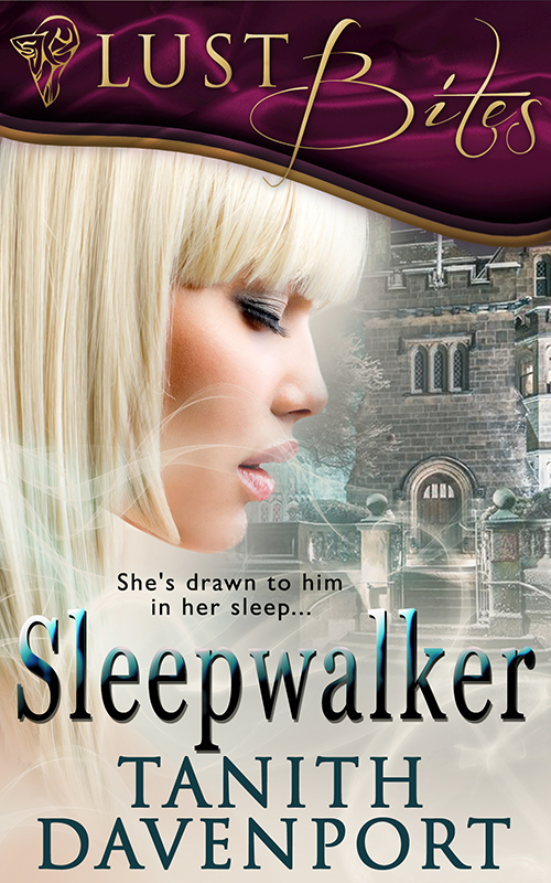 sleepwalker_800