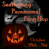snarkology-blog-hop