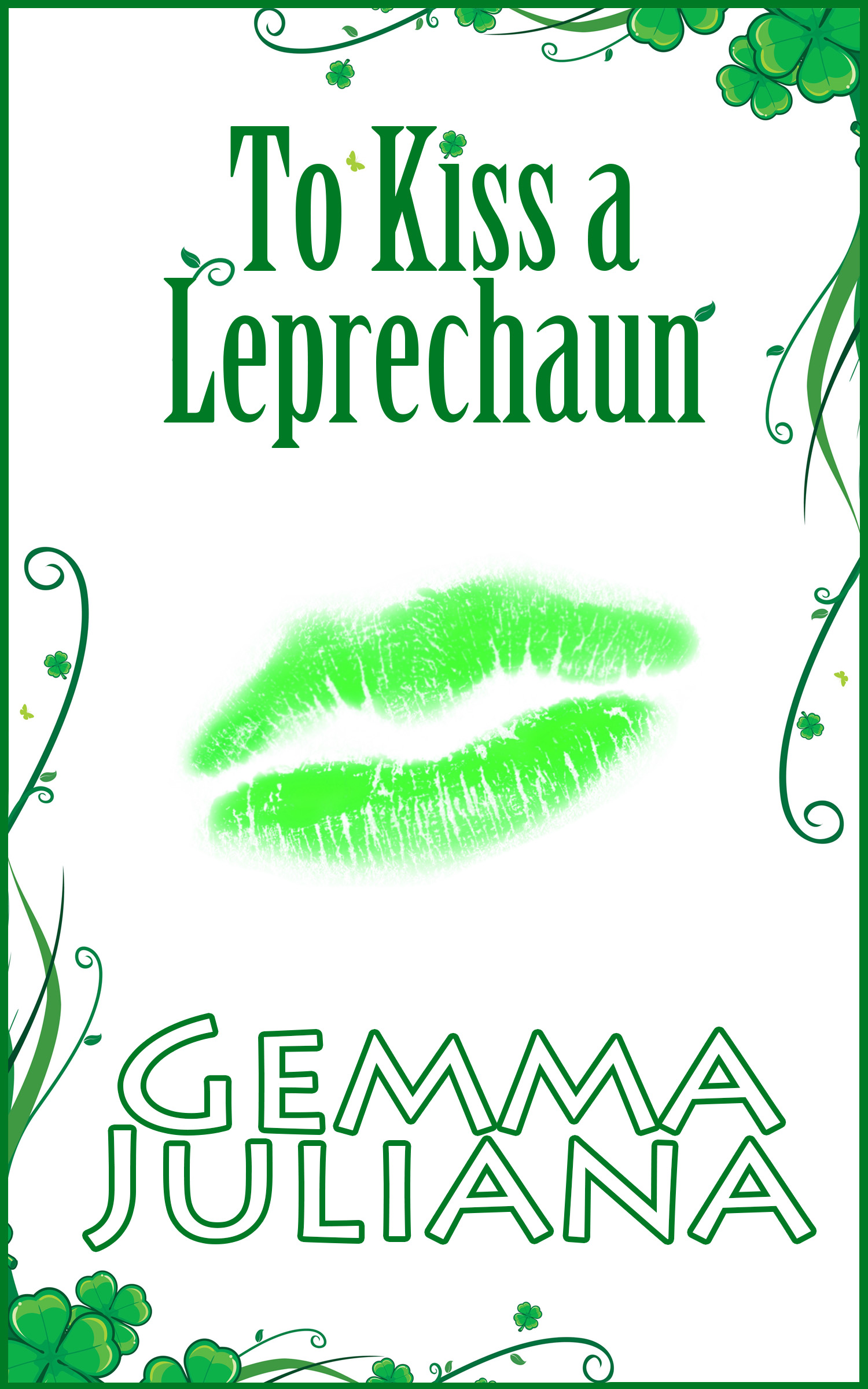to_kiss_a_leprechaun1