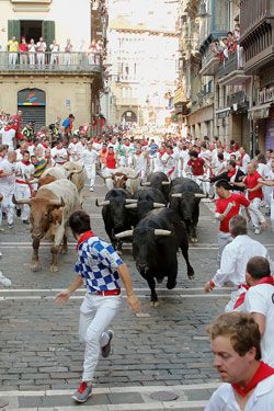 running-of-the-bulls-0826-art