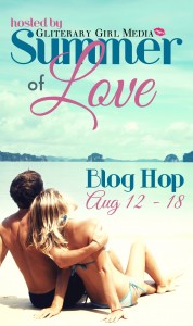 SummerofLoveBlogHop (1)