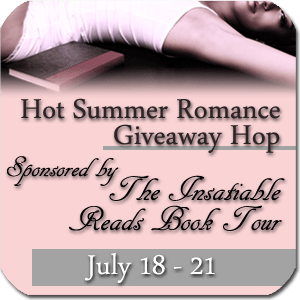 hot_summer_romance_giveaway_hop_graphic