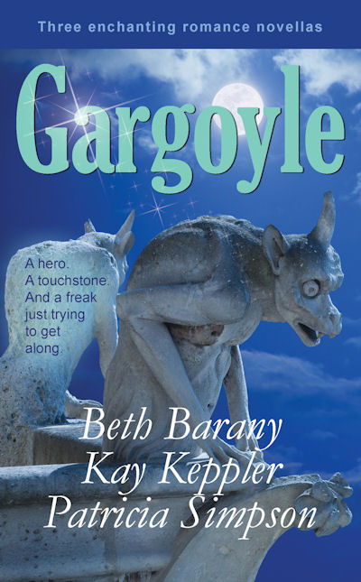 gargoyle_cover_barany-keppler-simpson