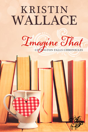 ImagineThat-KristinWallace