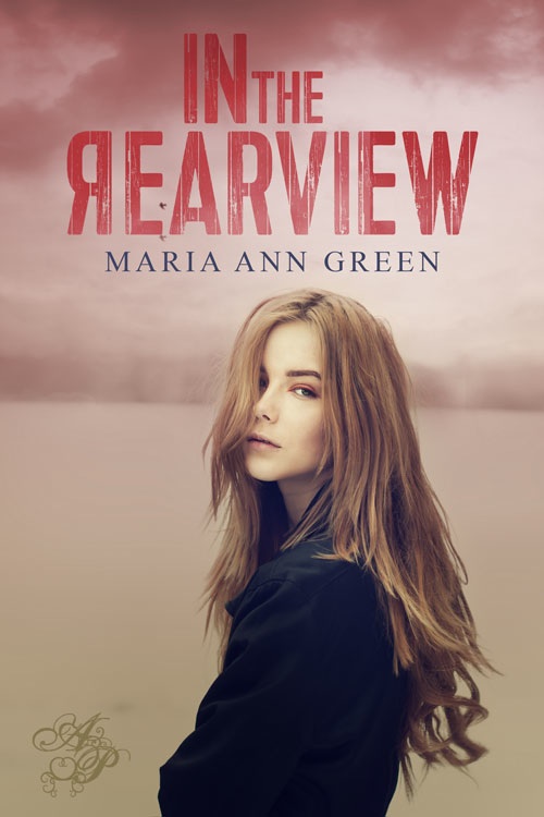 InTheRearview-MariaAnnGreen