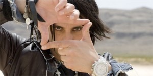 crissangel-splsh